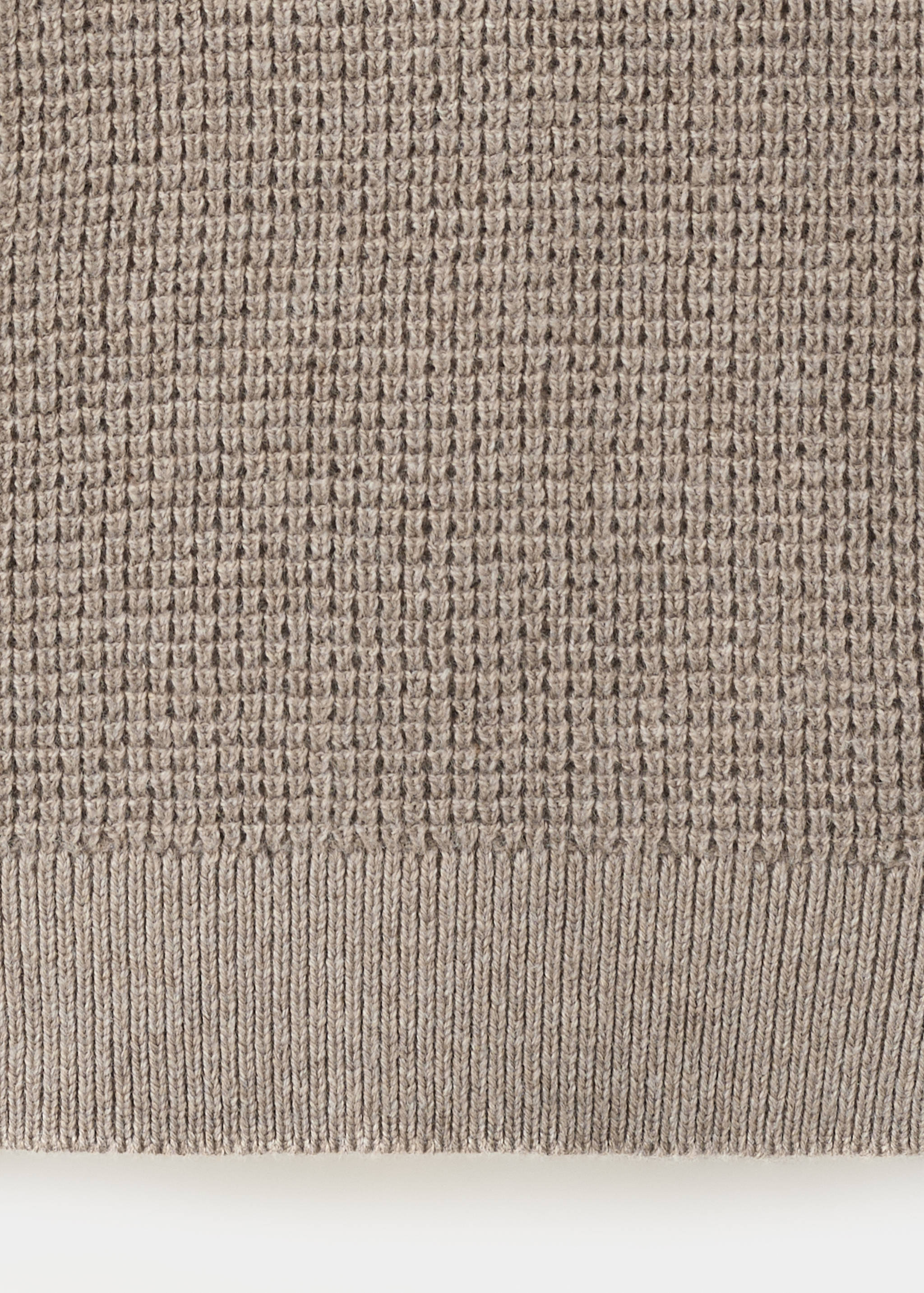 Jersey harryb - Detalle del artículo 0