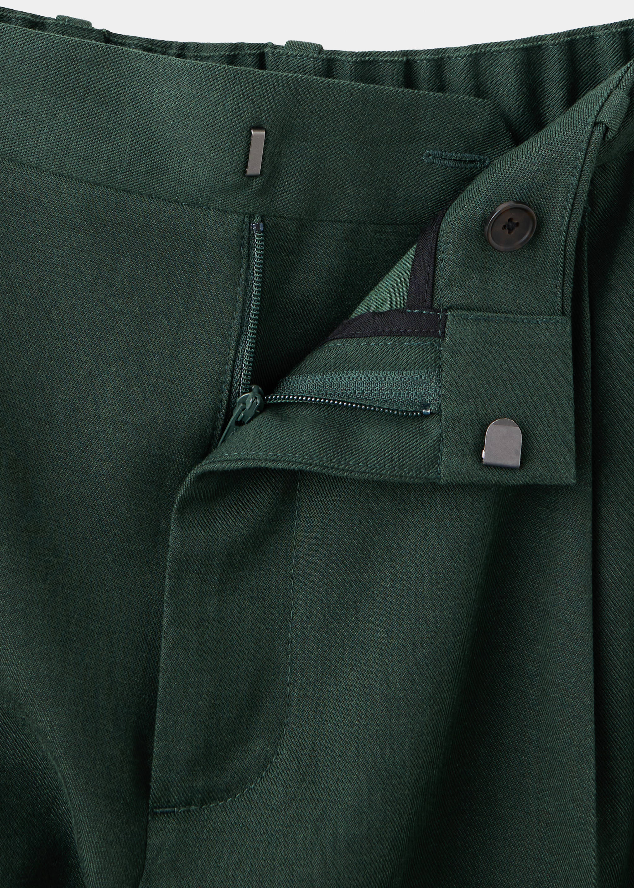 Pantalon julius - Détail de l'article 8