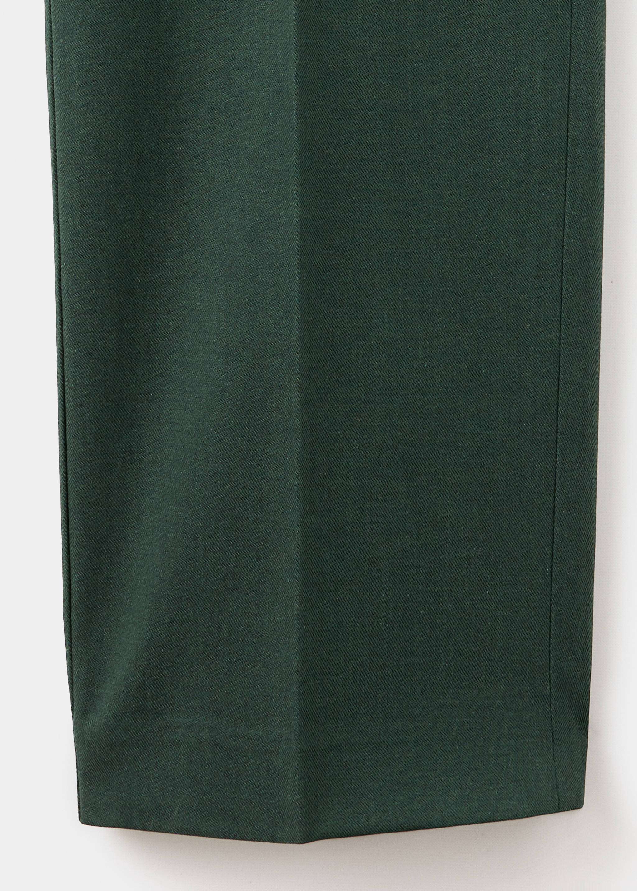 Pantalon julius - Détail de l'article 0