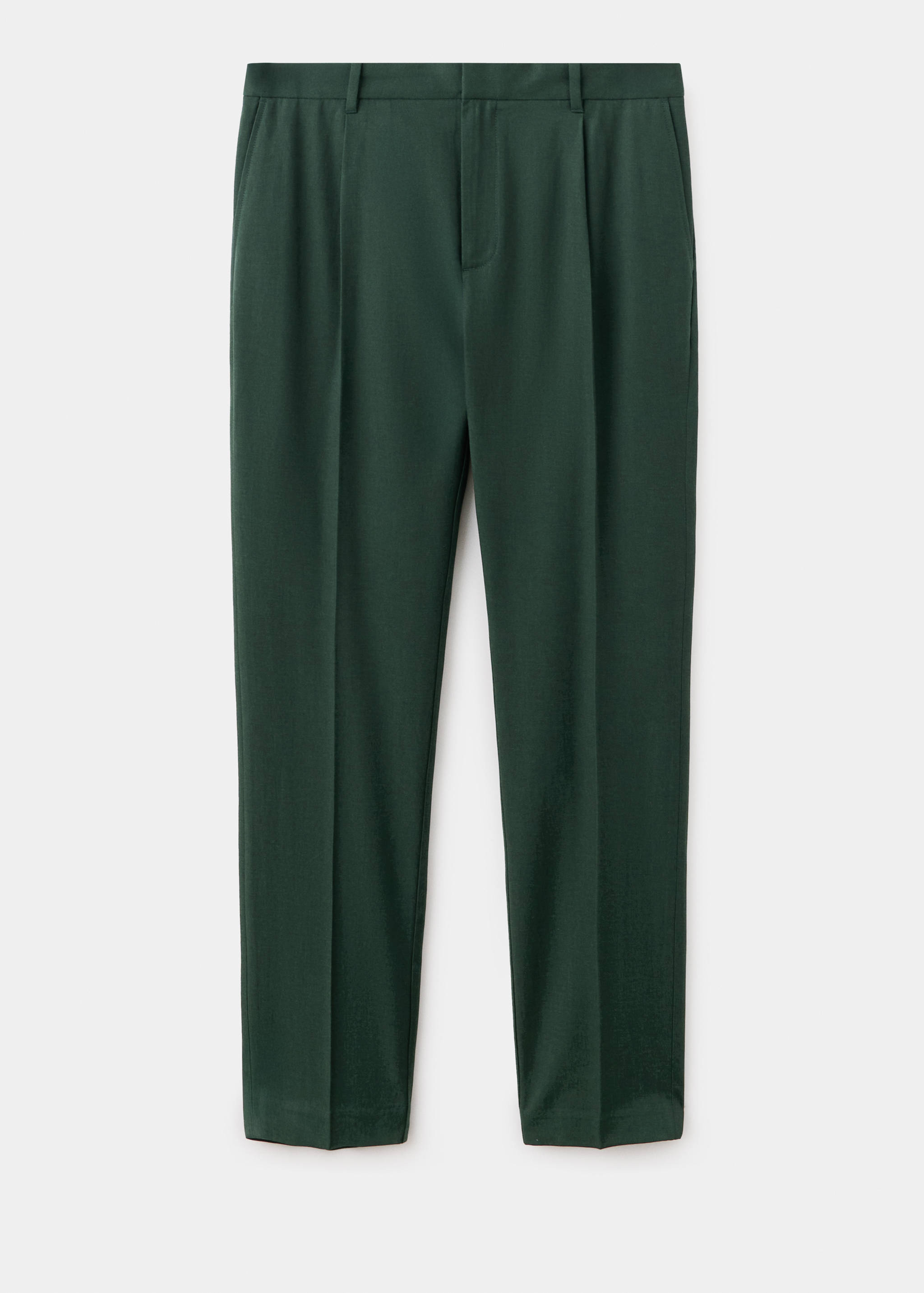 Pantalon julius - Article sans modèle