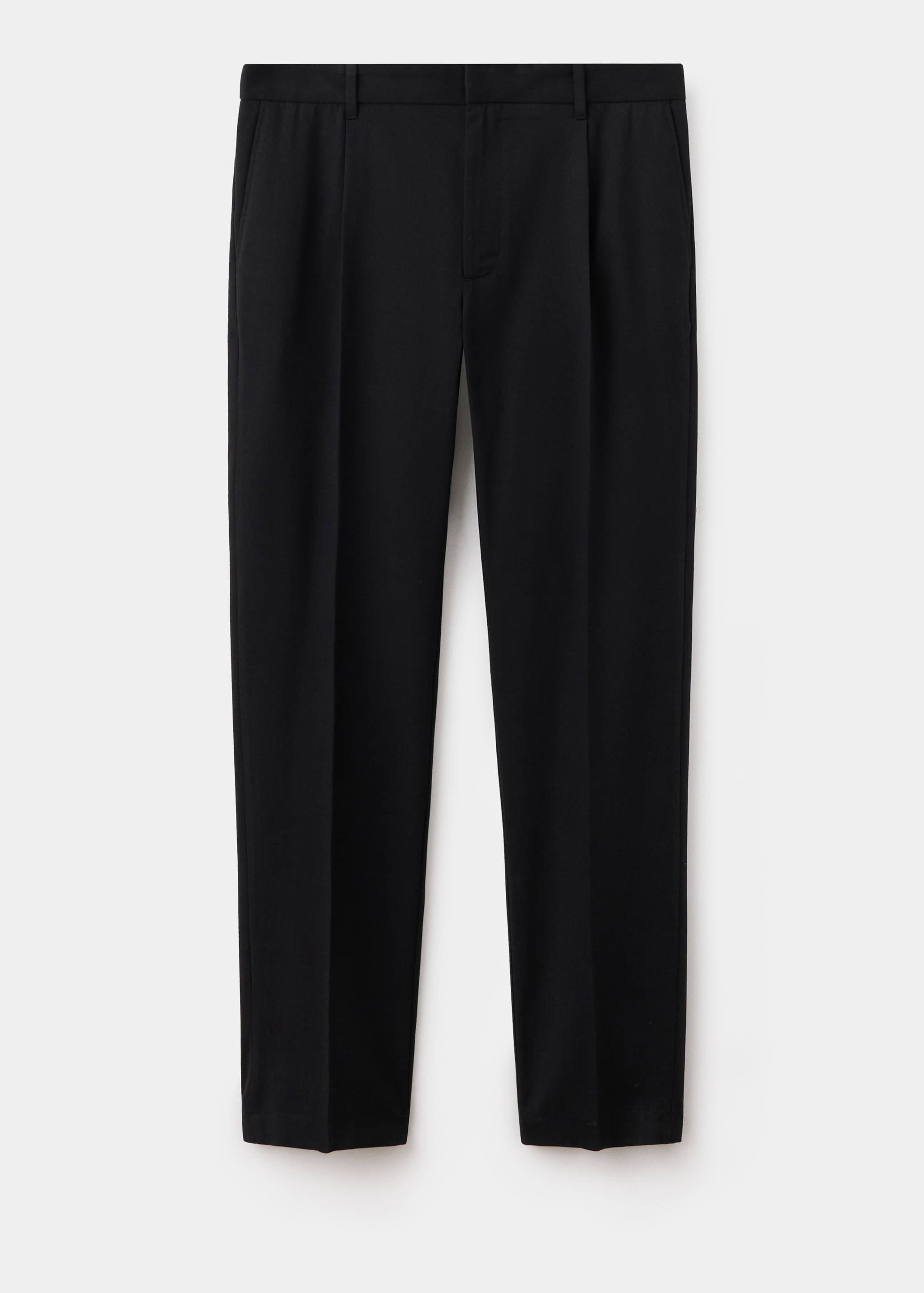 Pantalon julius - Article sans modèle