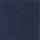 Colour Navy selected