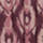 Colour Pink selected