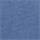 China Blue