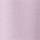 Colour Lavender selected