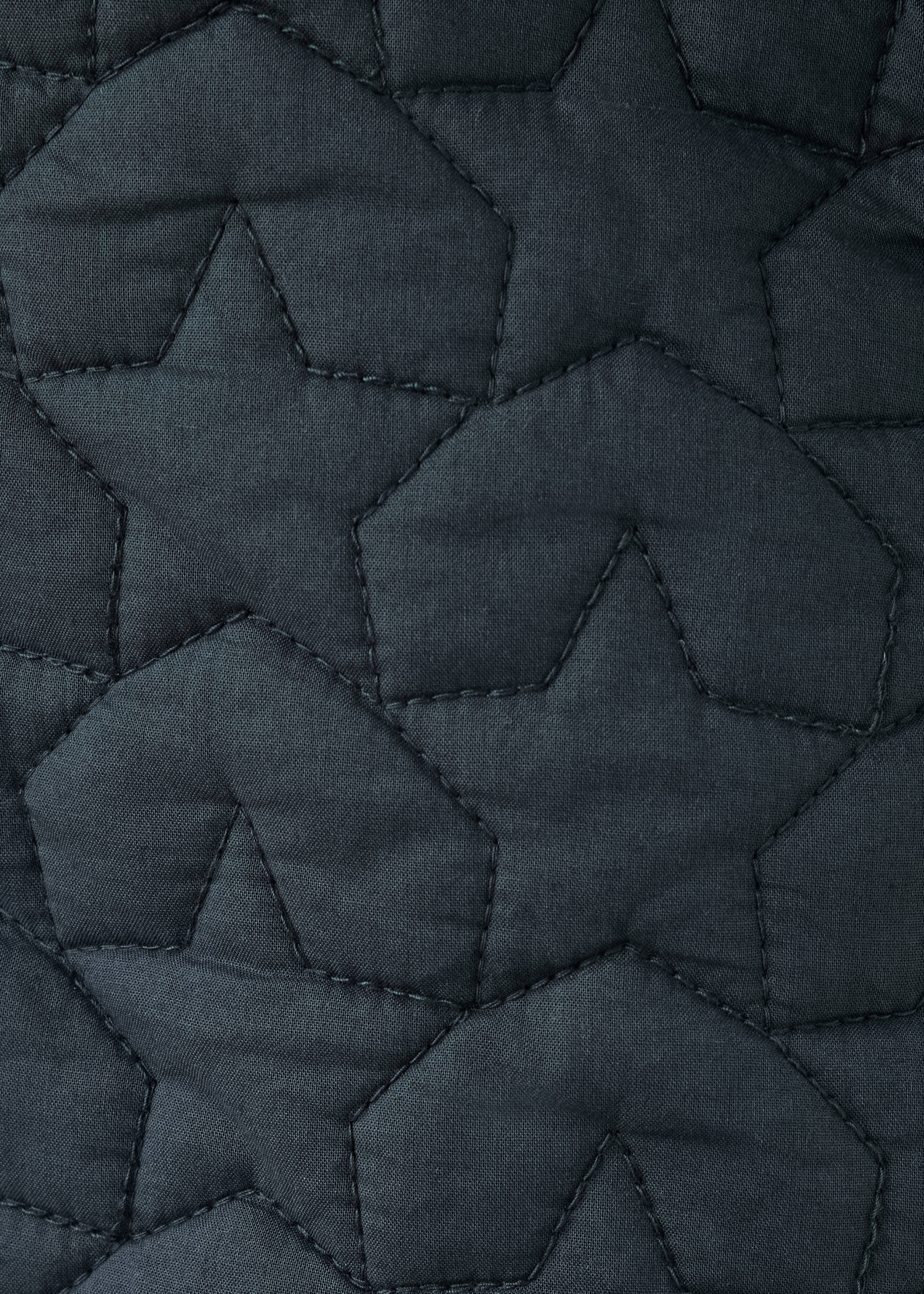 Coat cielito - Details of the article 0
