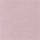 Light/Pastel Purple