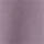 Colour Purple selected