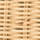 Colour Brown selected