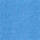 Colour Blue selected