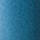 Petrol Blue