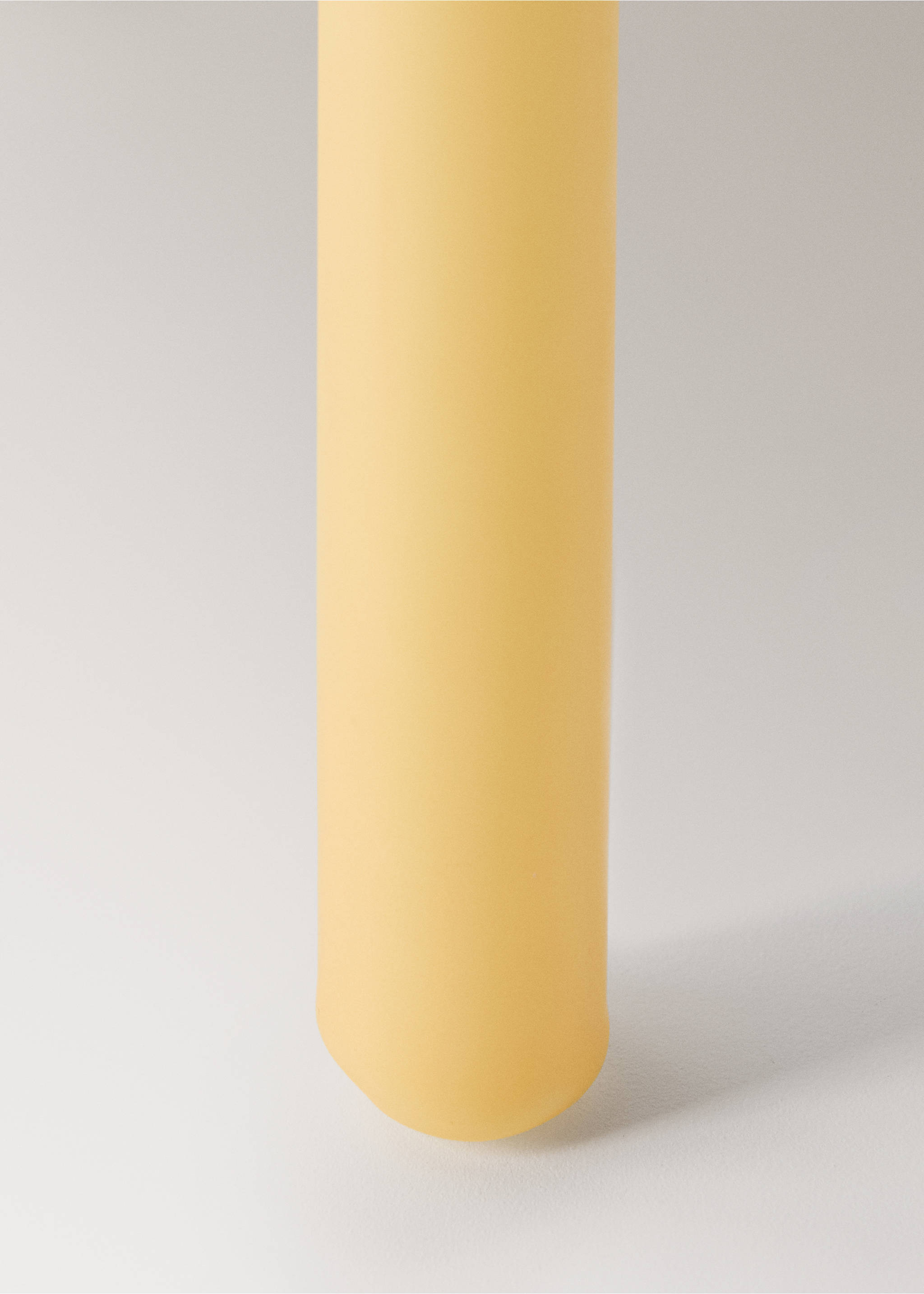 CANDLE CARAN - Детальніше про товар 3, Нафтовий синій. Ref: 37014479-00.
