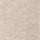 Colour Sand selected