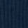 Colour Navy selected