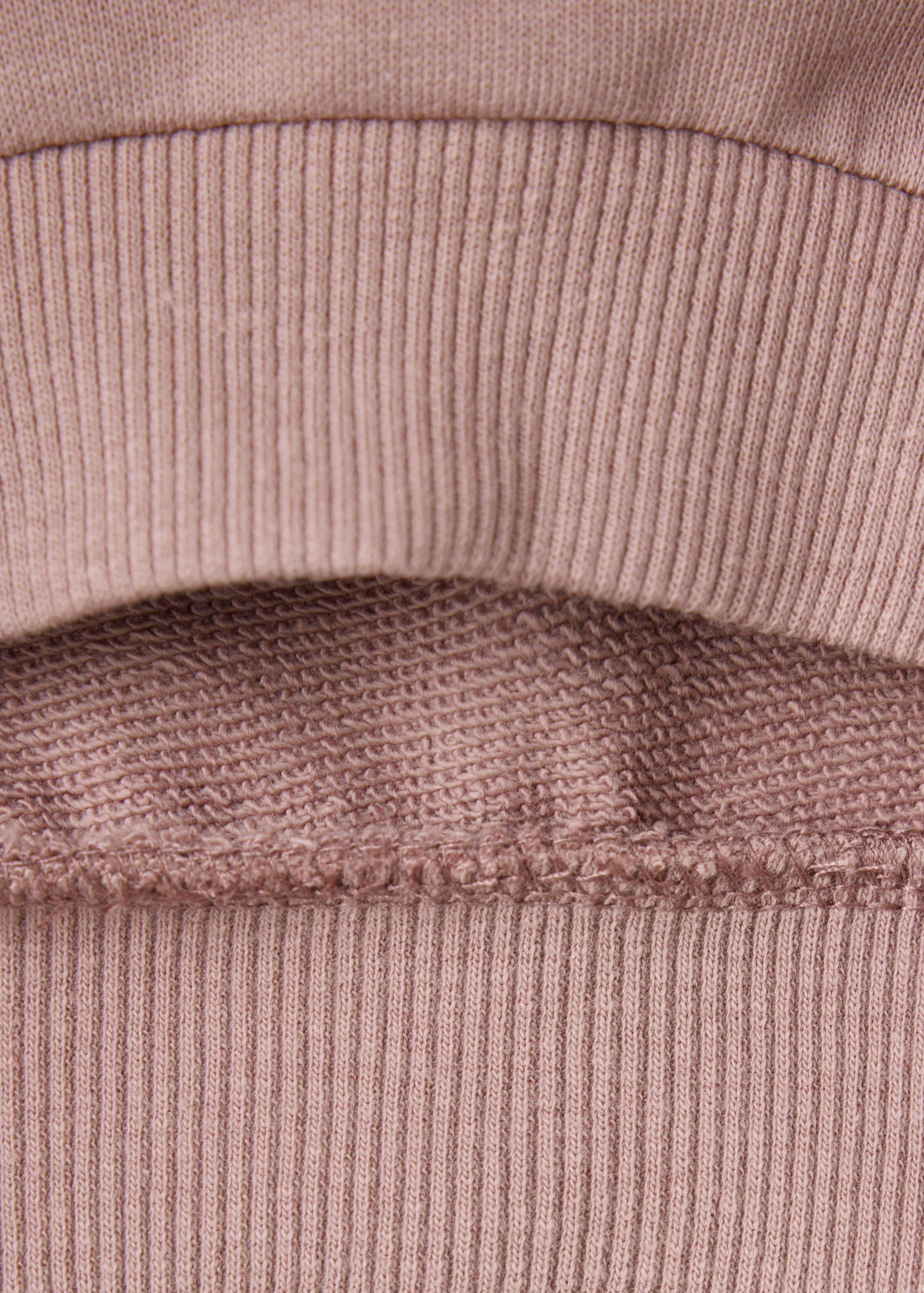 Sweatshirt aus Baumwolle 101 Dalmatiner - Detail des Artikels 0