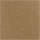 Colour Medium Brown selected