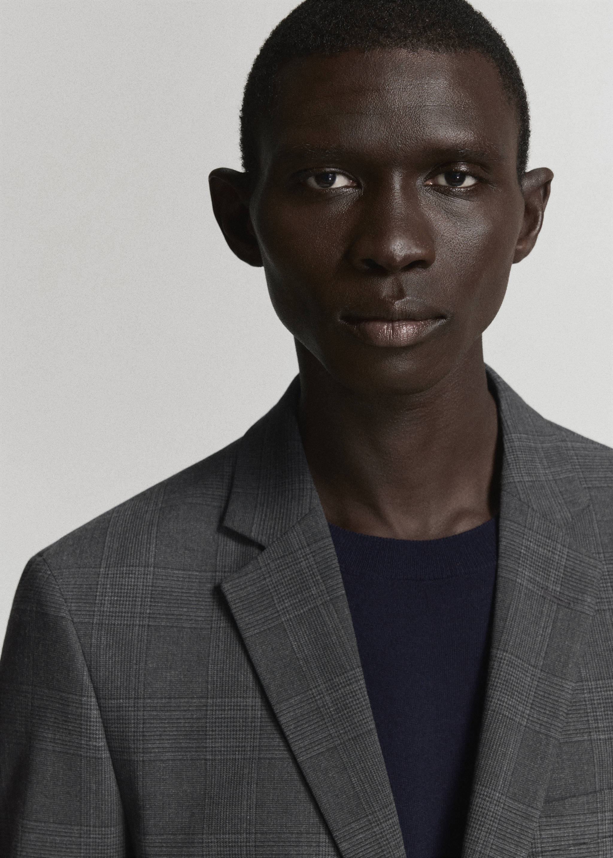 Americana traje París super slim fit - Detalle del artículo 1