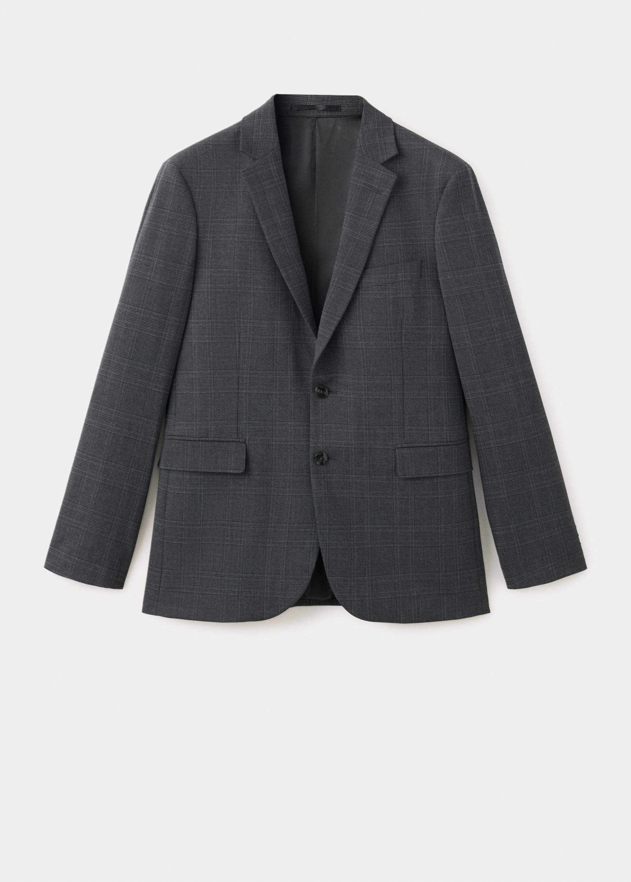 Blazer paris - Article without model