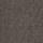 Medium Brown