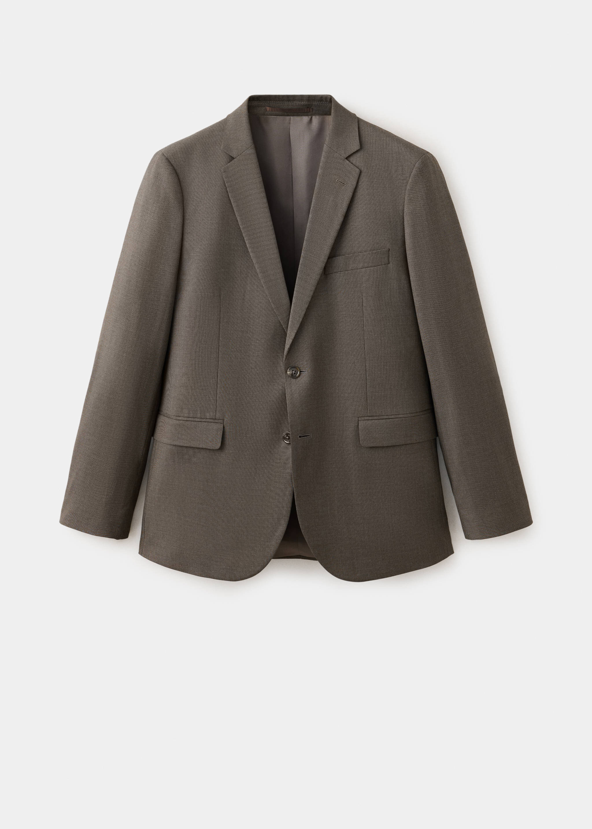 Blazer paris - Article without model