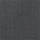 Colour Medium Heather Grey