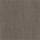 Colour Medium Brown