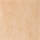 Colour Brown selected