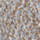 Colour Coffee selected