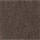 Colour Brown selected