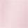 Colour Pink selected