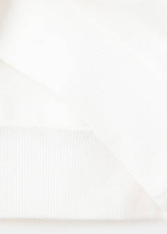 Sweatshirt with embroidered detail — Off White 6