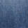 Colour Dark Blue selected