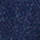 Open Blue