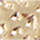 Colour Gold selected