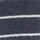 Colour Medium Heather Grey selected
