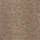 Medium Brown