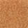 Ochre