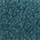 Petrol Blue