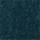 Petrol Blue