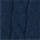 Farbe Marineblau ausgewählt