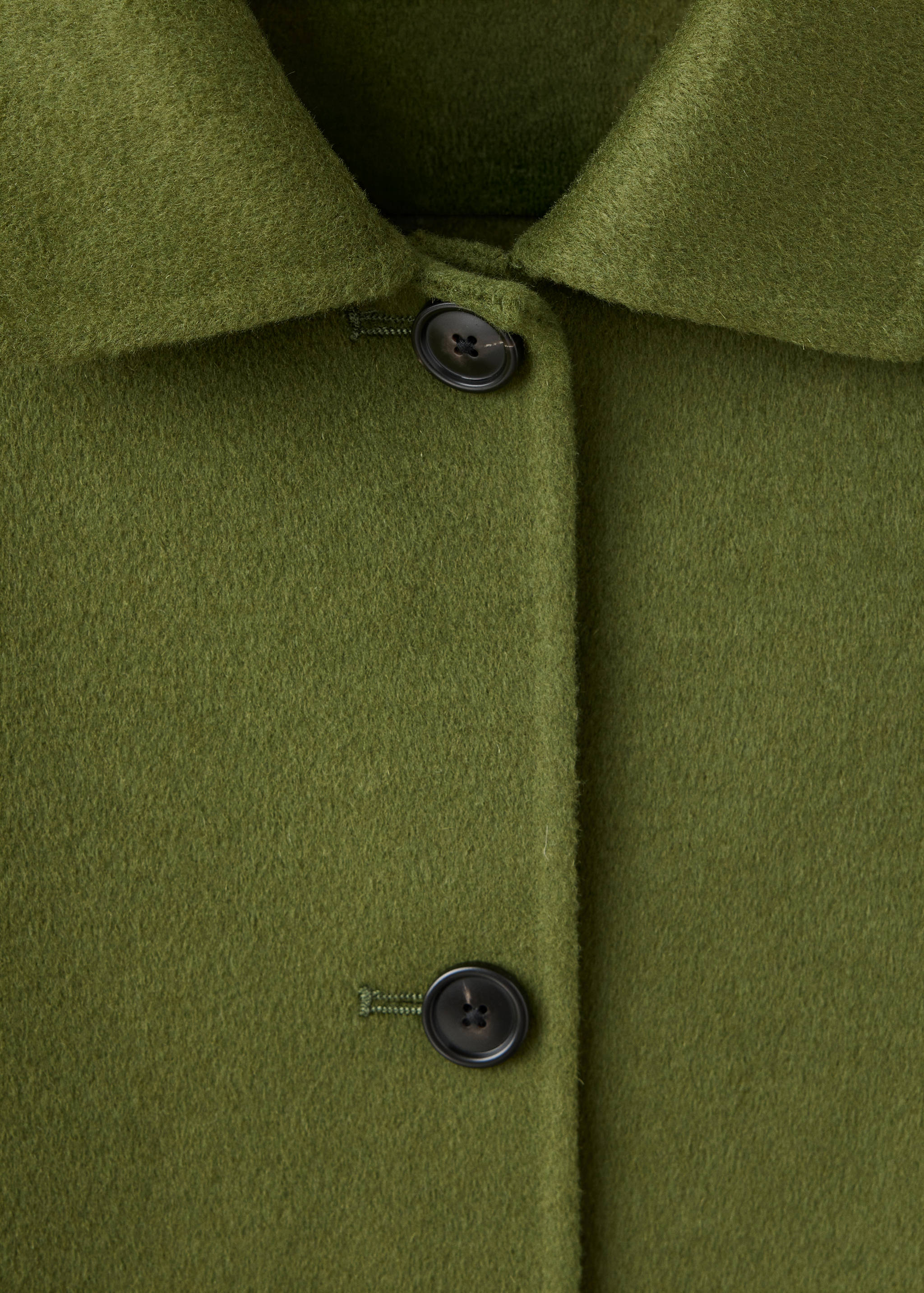 Jacket alex - Details of the article 8