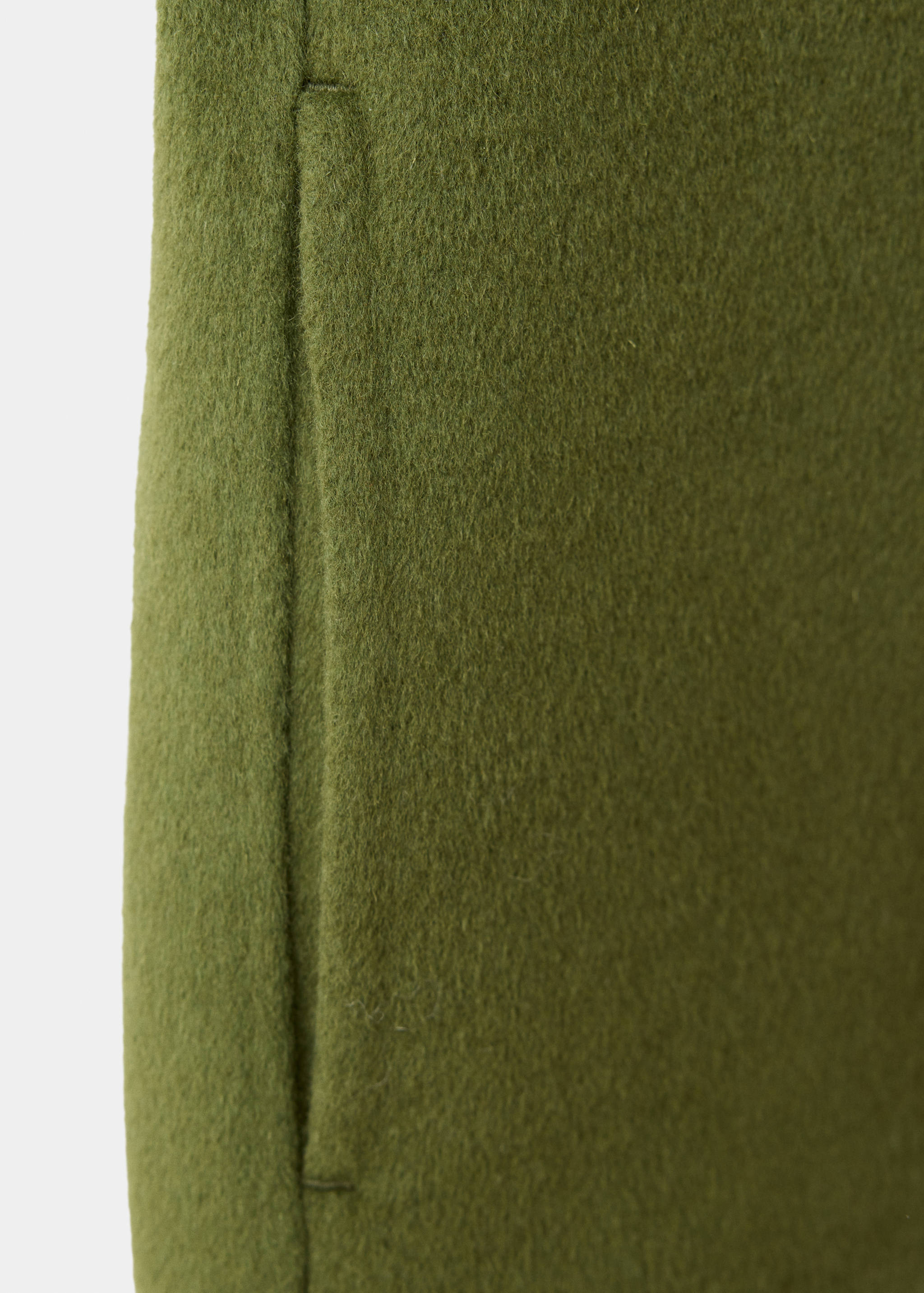 Jacket alex - Details of the article 0