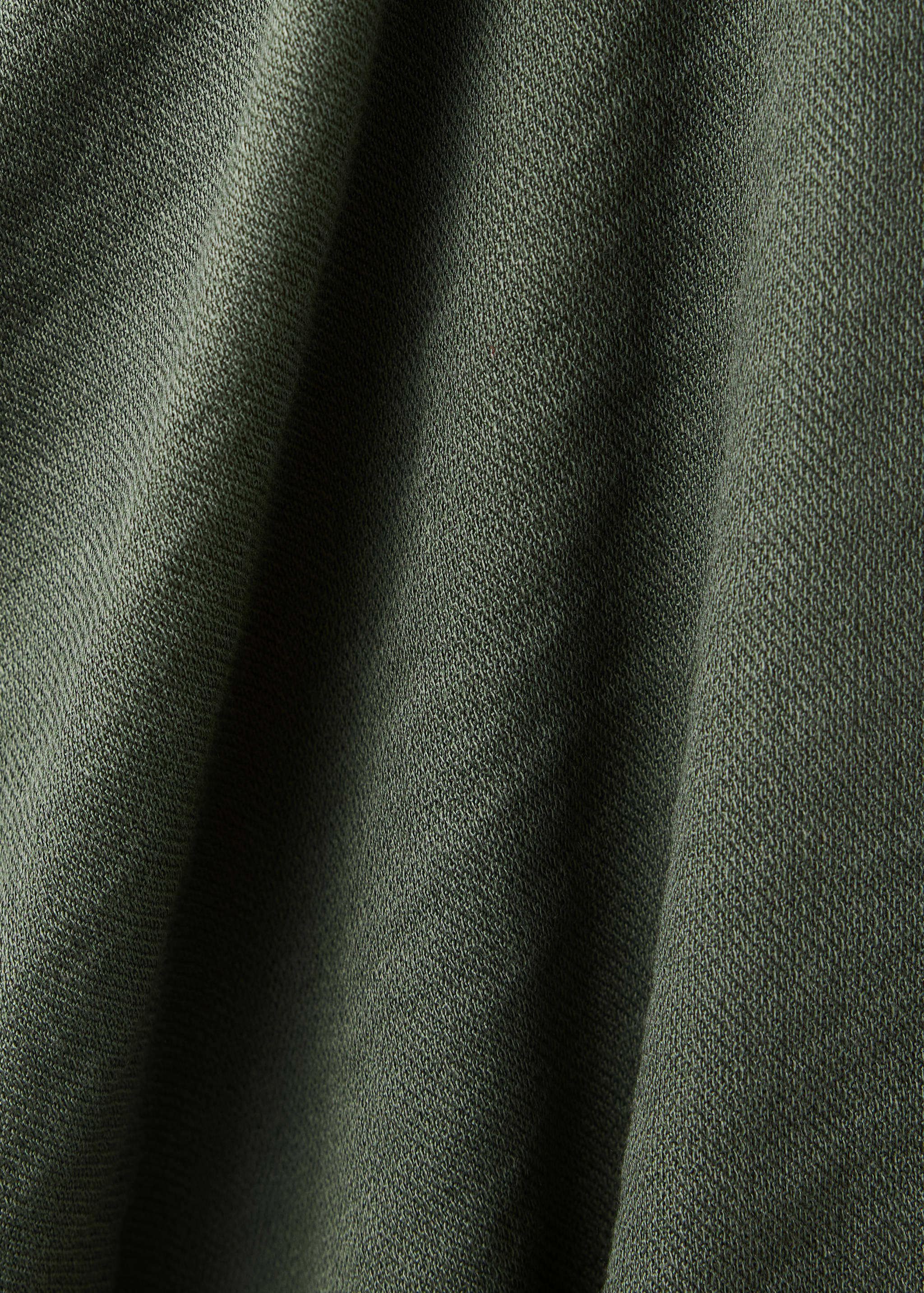 Blouse salvia-w - Details of the article 0