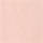 Pastel Pink