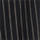 Colour Black denim selected