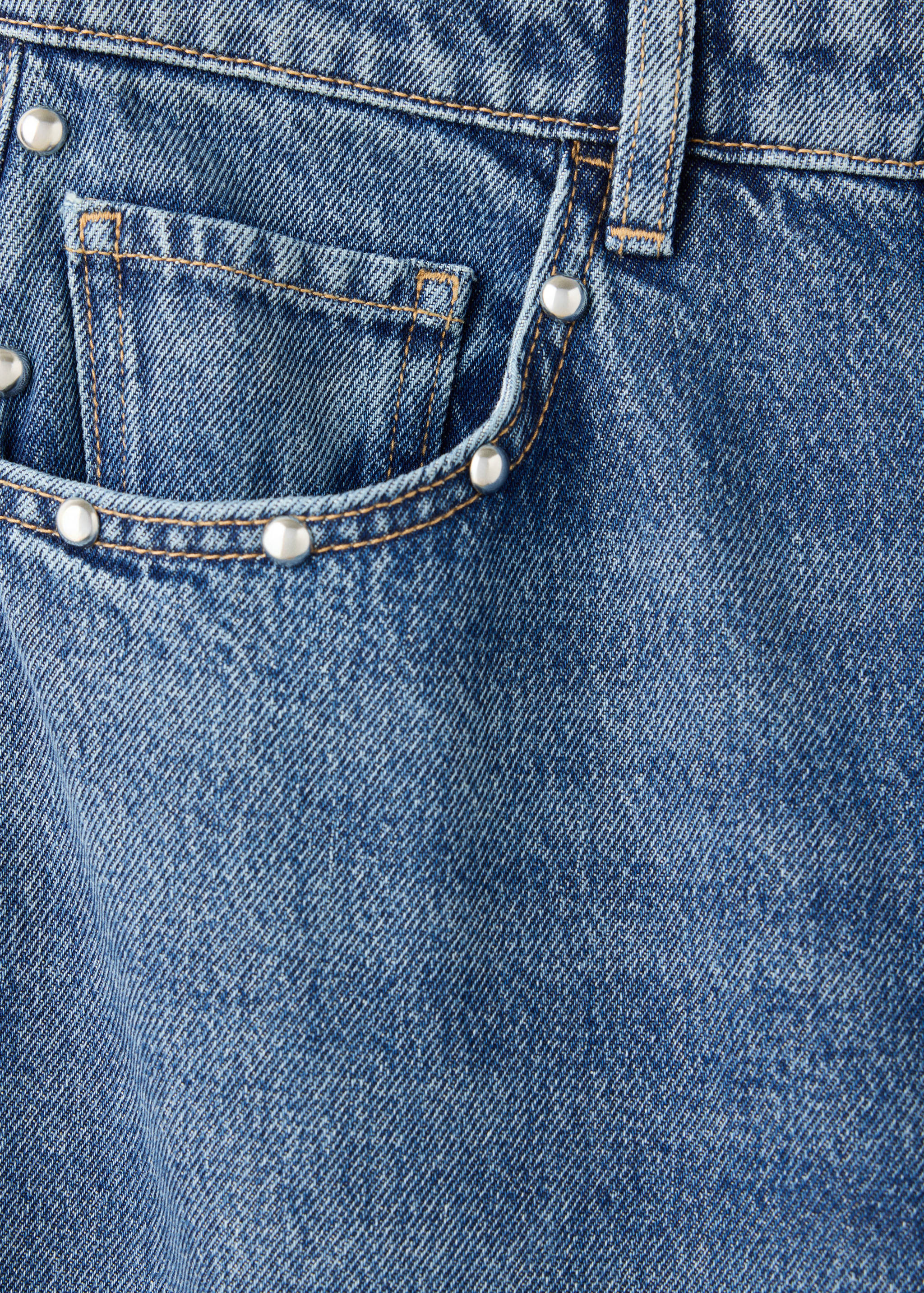Jeans tokio - Détail de l'article 0