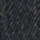 Colour Black denim selected