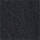 Black denim