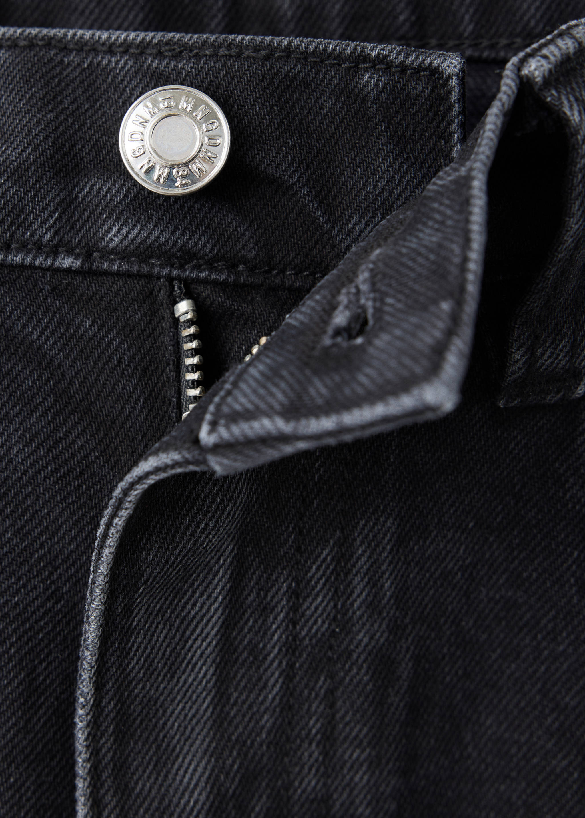 Jeans simone - Détail de l'article 8