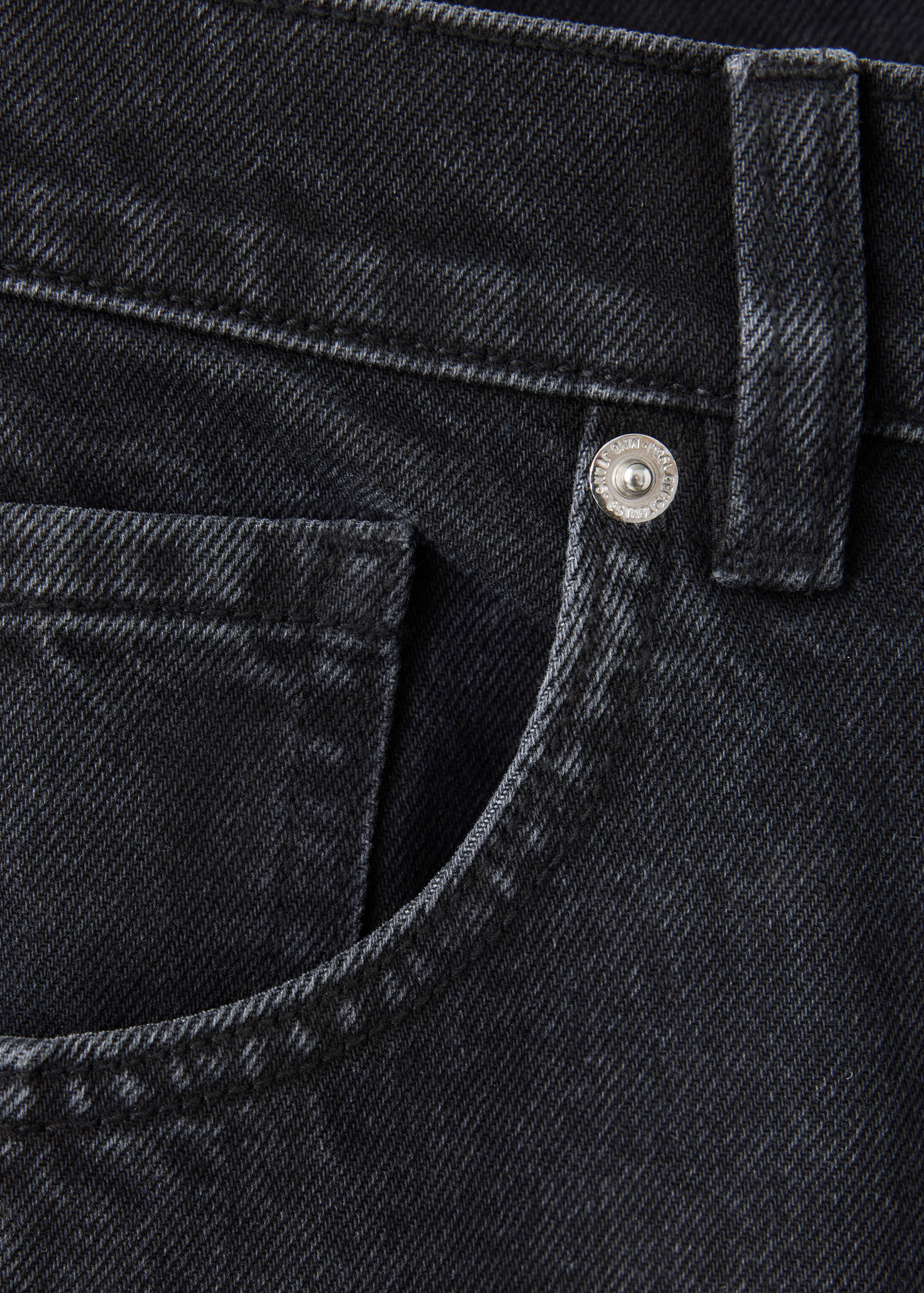 Jeans simone - Détail de l'article 0